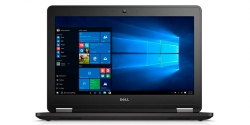 DELL Latitude E7270-0509