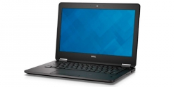 DELL Latitude E7270-0561