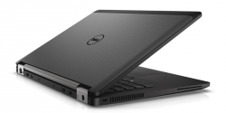 DELL Latitude E7270-0561