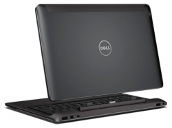 DELL Latitude E7350-8901