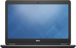 DELL Latitude E7440 CA022RUSSIALE74406RUS