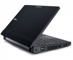 DELL Latitude L2100 