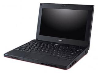 DELL Latitude L2100 