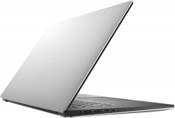 DELL Precision 5530 5530-6894