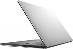 DELL Precision 5530 5530-6917