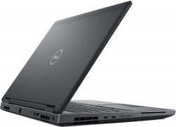 DELL Precision 7530 7530-6962