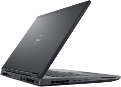 DELL Precision 7730 7730-6986