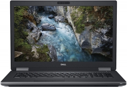 DELL Precision 7730 7730-6993