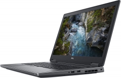 DELL Precision 7730 7730-7013