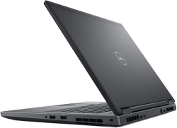 DELL Precision 7730 7730-7013