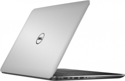 DELL Precision M3800-2274