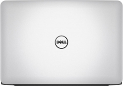 DELL Precision M3800 CA002PM38009RUMWS