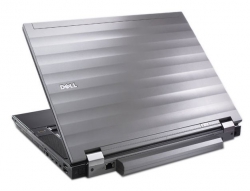 DELL Precision M4400 