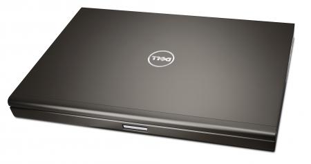 DELL Precision M4700 210-40284-003