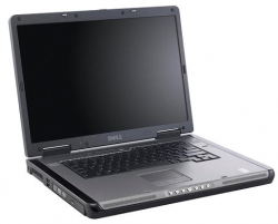 DELL Precision M6300 