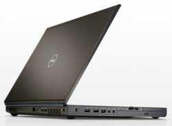 DELL Precision M6600 210-35859-003