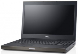 DELL Precision M6700-6930