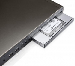 DELL Precision M6700-6930