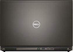 DELL Precision M6800 210-AAYI-003