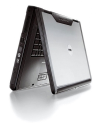 DELL Precision M90 (210-16646)