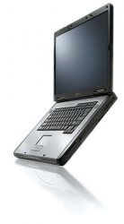 DELL Precision M90 (P90T25ORC000)