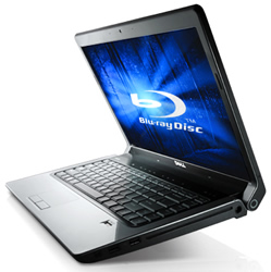 DELL Studio 1537 (DS1537B23C75F)