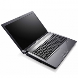 DELL Studio 14Z 