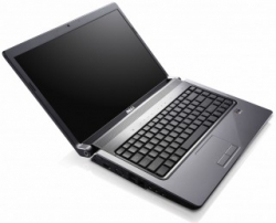 DELL Studio 1535 (210-21118Blu)