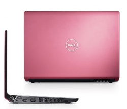 DELL Studio 1535 (210-22332-Pink)