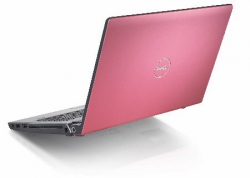 DELL Studio 1535 (DS1535J20075P) Pink