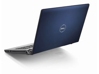 DELL Studio 1537 (DS1537B23C75M) Blue (Midnight Blue)