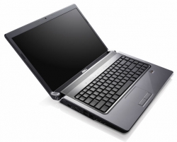 DELL Studio 1555-M84643