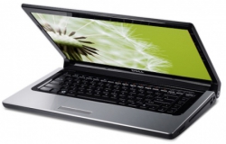 DELL Studio 1558-1FM9B700208