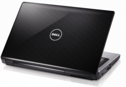 DELL Studio 1558-1FM9B700234