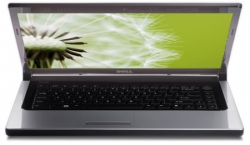 DELL Studio 1558-1FM9C730852