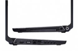 DELL Studio 1558-1FM9C730861