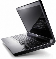 DELL Studio 1558 Touch 