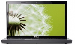 DELL Studio 1558-F007M