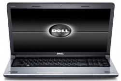 DELL Studio 1749-MKX72