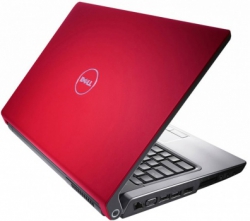 DELL Studio 1749 -MKX72