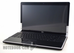 DELL Studio XPS 1340 