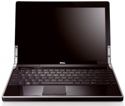 DELL Studio XPS 13 