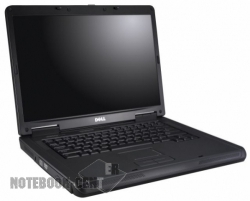 DELL Vostro 1000 (210-19902)