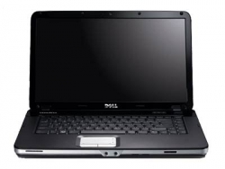 DELL Vostro 1014 