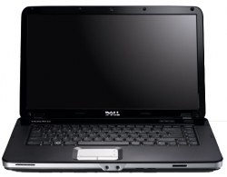 DELL Vostro 1015-1VM9M702611