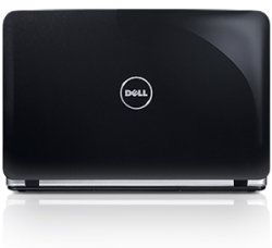 DELL Vostro 1015-1VM9M702611