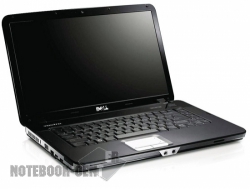 DELL Vostro 1015-T567HD25SNWD