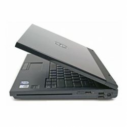 DELL Vostro 1310 (1310W810D2C160VB)