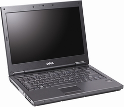 DELL Vostro 1310 (210-20777-BLACK)