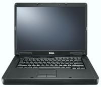 DELL Vostro 1310 (210-20777-BLACK)